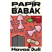 Papírbabák - avagy lehet-e két hazád?
