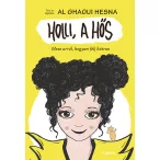 Holli, a hős