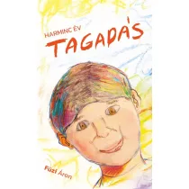 Harminc év tagadás