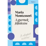 A gyermek felfedezése