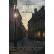 Buda & Pest - Mellékutcák