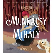 Fedezd fel Munkácsy Mihály művészetét!
