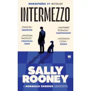 Intermezzo puhatáblás