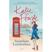 Szerelem Londonban