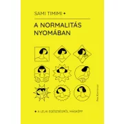 A normalitás nyomában