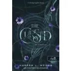 The Cursed - Az Átkozott - A csont szövetsége 2.