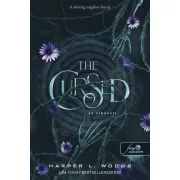 The Cursed - Az Átkozott - A csont szövetsége 2.