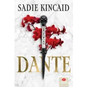 Dante