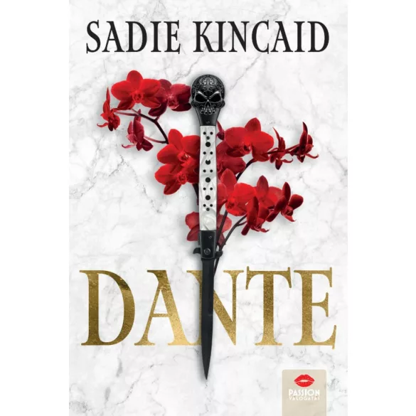 Dante