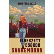 Elveszett csókok Sanremóban