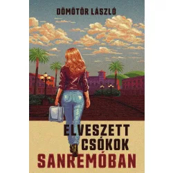 Elveszett csókok Sanremóban