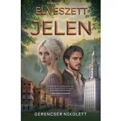 Elveszett jelen