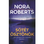 Sötét ösztönök