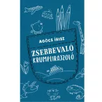 Zsebbevaló krumplirajzoló