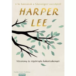 Víztorony és töpörtyűs kukoricakenyér