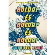 Holnap és holnap és holnap