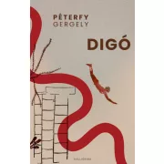 Digó