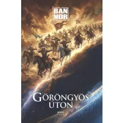 Göröngyös úton