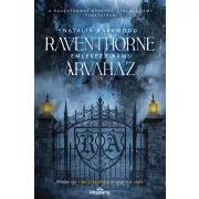 Raventhorne Árvaház – Emlékezz rám!
