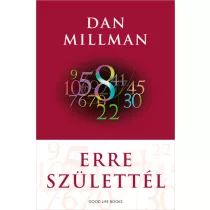 Erre születtél