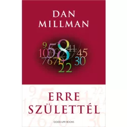 Erre születtél