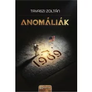 Anomáliák