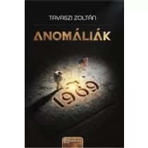Anomáliák