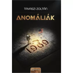 Anomáliák