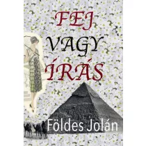 Fej vagy írás