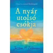 A nyár utolsó csókja