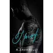 Thief – Tolvaj
