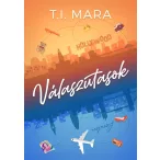 Válaszutasok