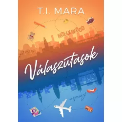 Válaszutasok