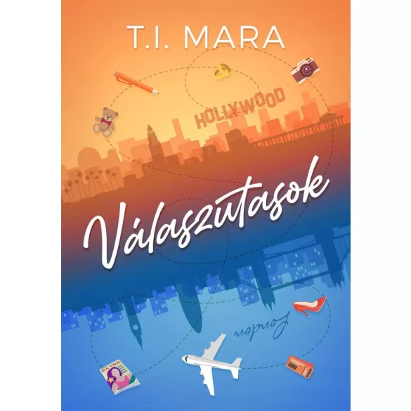 Válaszutasok