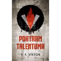 Portram talentuma