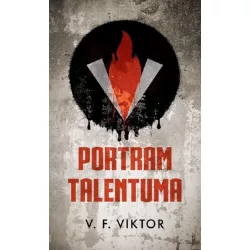 Portram talentuma