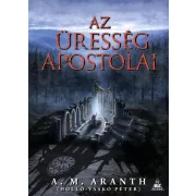 Az Üresség apostolai