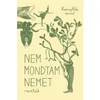 Nem mondtam nemet
