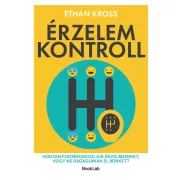 Érzelemkontroll