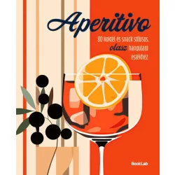 APERITIVO