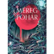 A méregpohár