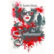 Az influenszer halála