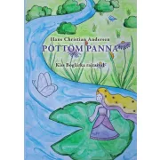 Pöttöm Panna
