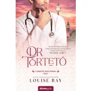 Dr. Törtető