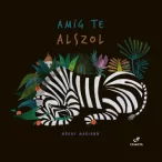 Amíg te alszol