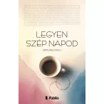 Legyen szép napod