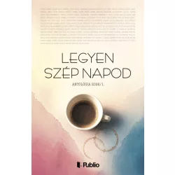 Legyen szép napod