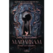 Madárkám – bűnbe zárt szerelem