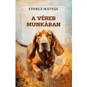 A véreb munkában