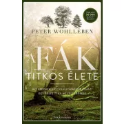 A fák titkos élete